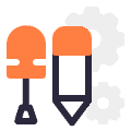 Customizable Solutions