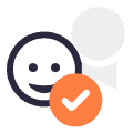 customer satisfaction