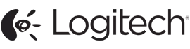 Logitech