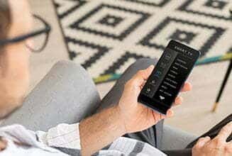 Smart Home Systems Manhattan Beach