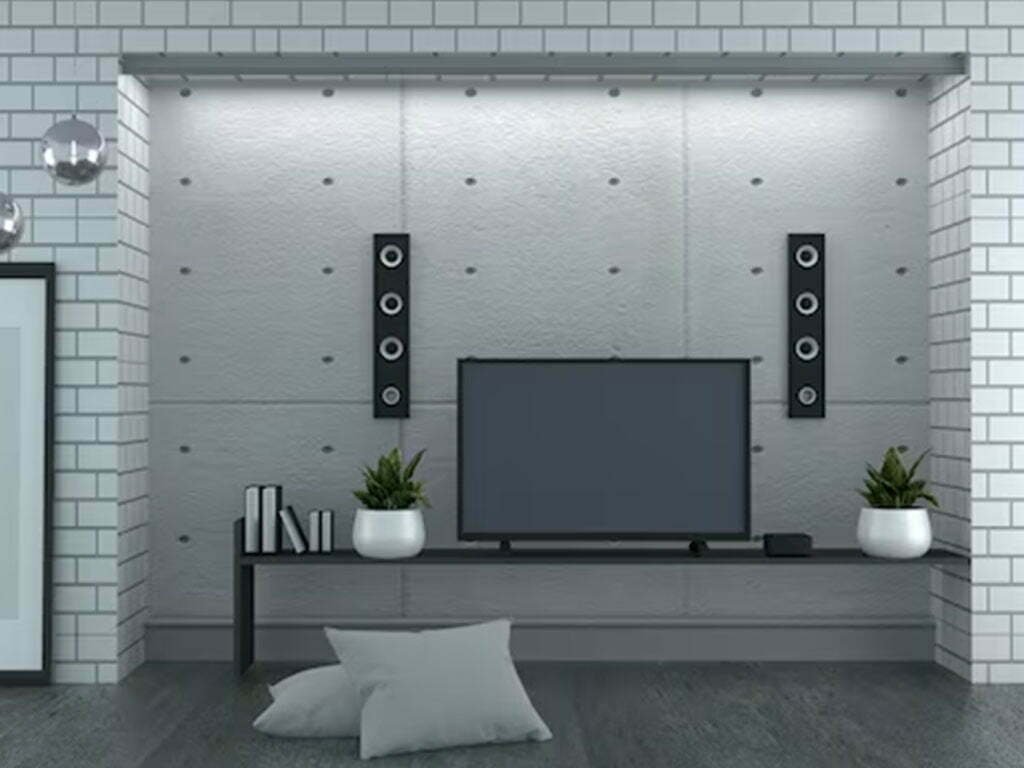 Smarthome Installation Calabasas