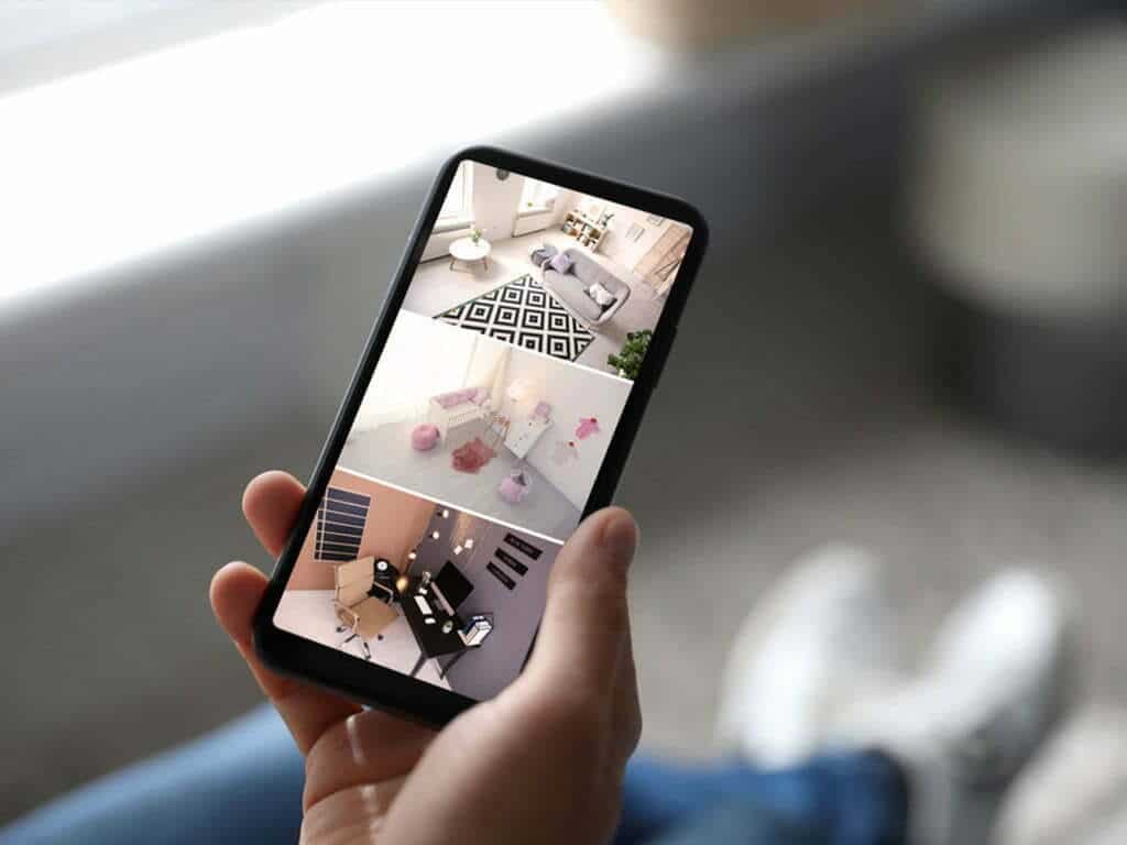 Smart Home Systems Manhattan Beach