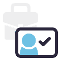 Home Automations in Los Angeles, CA