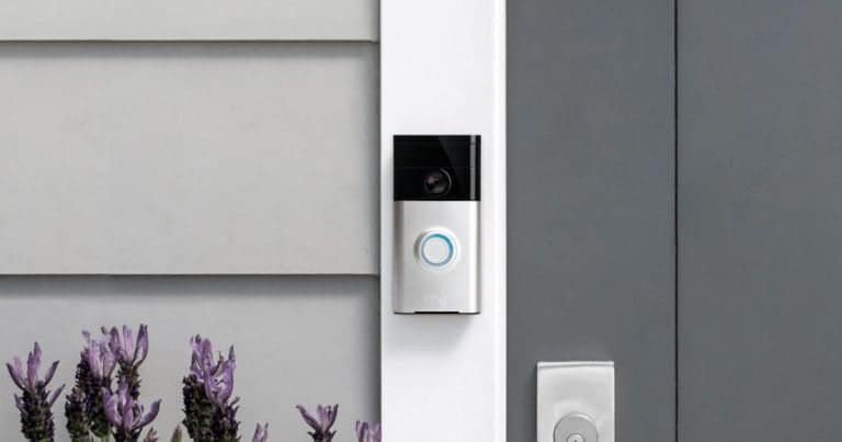 Smart Home Systems Calabasas