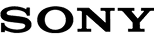 Sony logo