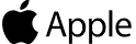 Apple Logo 2