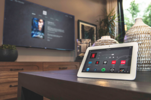 c4multiroomentertainment adobe express