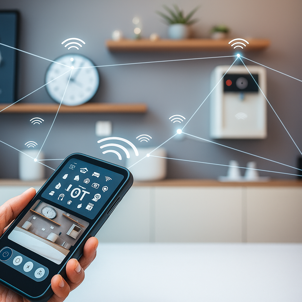 chatgpt image aug 5, 2025, 11 54 53 am