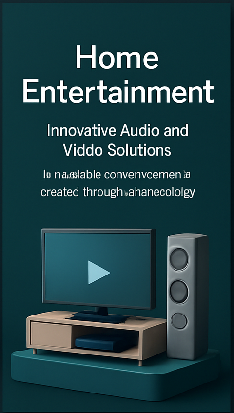 chatgpt image aug 8, 2025, 11 22 09 am