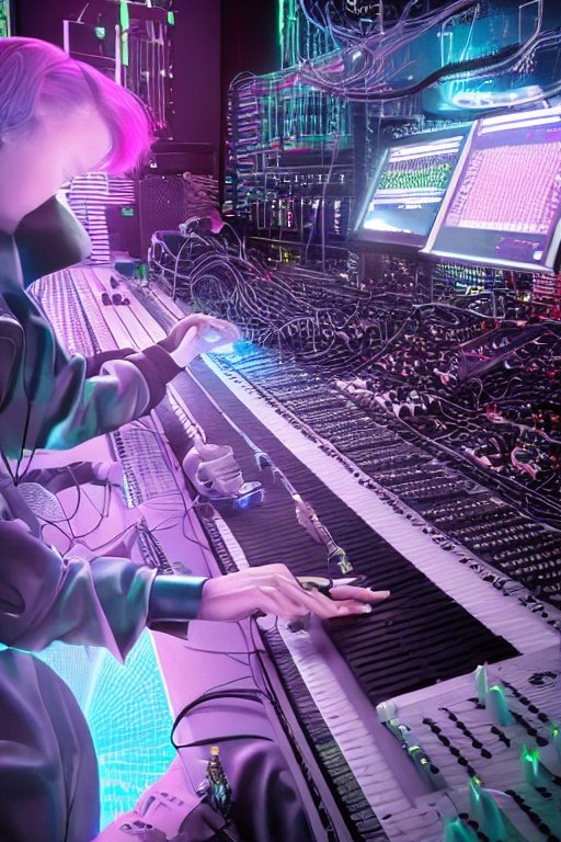 d75a6f30 bb66 450a 88e4 a044c568330d