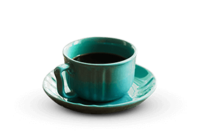 product 01 free img.png