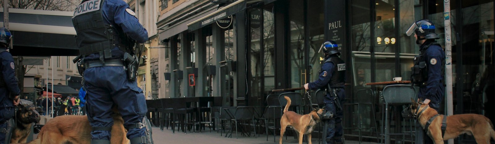 security service rank img bg.jpg