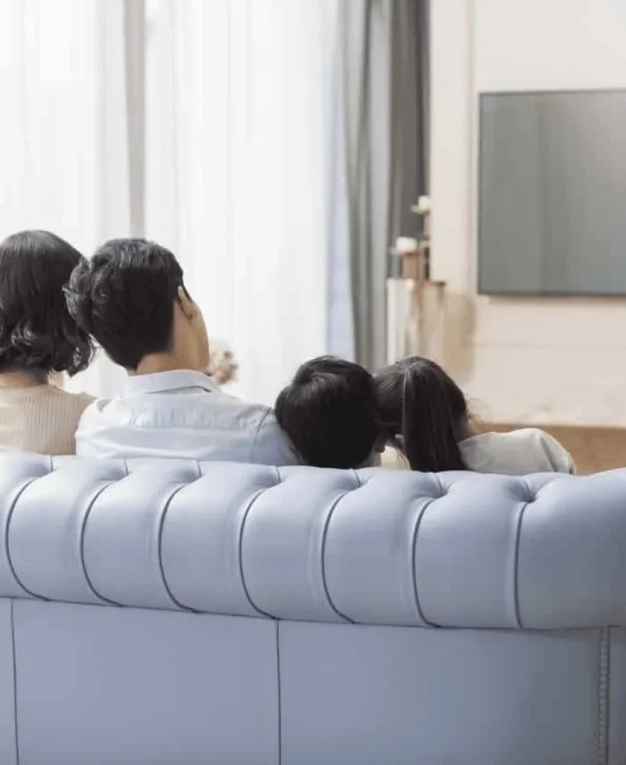 Elan-Home-Automation-Services